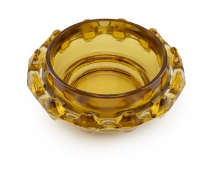 Jan Sylwester Drost Economic Glassworks 
