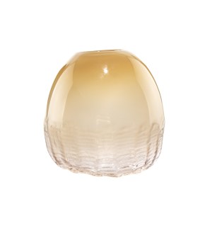 Agnieszka Bar, Decorative form from the 