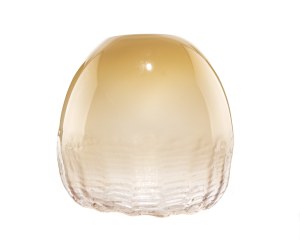 Agnieszka Bar, Decorative form from the 