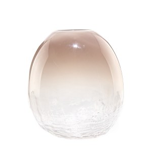 Agnieszka Bar, Decorative form from the 