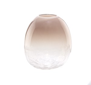 Agnieszka Bar, Decorative form from the 