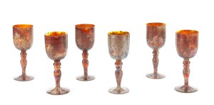 Economic Glassworks 