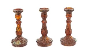 Economic Glassworks 