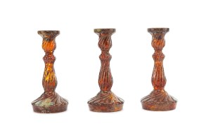 Economic Glassworks 