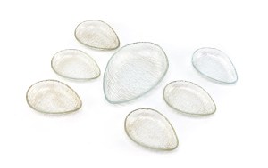 Eryka Trzewik-Drost Economic Glassworks 