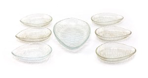 Eryka Trzewik-Drost Economic Glassworks 