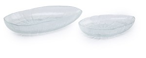 Eryka Trzewik-Drost Economic Glassworks 