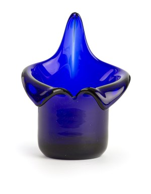 Jan Sylwester Drost Economic Glassworks 
