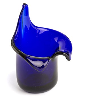 Jan Sylwester Drost Economic Glassworks 