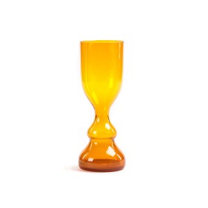 Stefan Sadowski Economic Glassworks 
