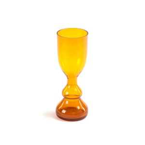 Stefan Sadowski Economic Glassworks 