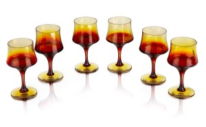 Zbigniew Horbowy Artistic Glassworks 