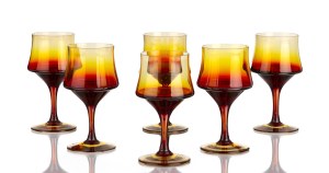 Zbigniew Horbowy Artistic Glassworks 