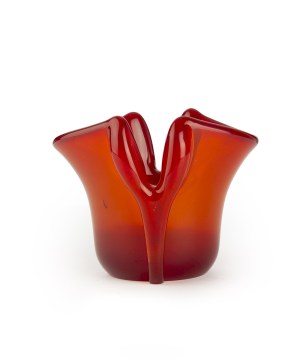 Jan Sylwester Drost Economic Glassworks 