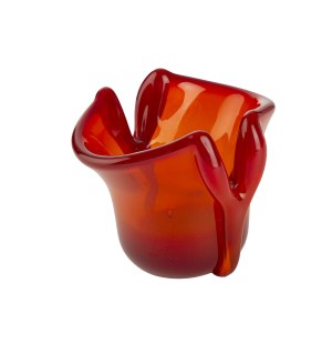 Jan Sylwester Drost Economic Glassworks 