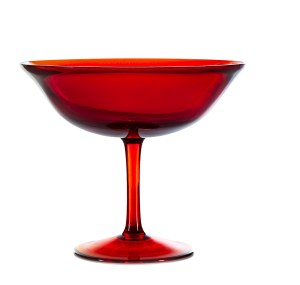 Chalice 1960s.