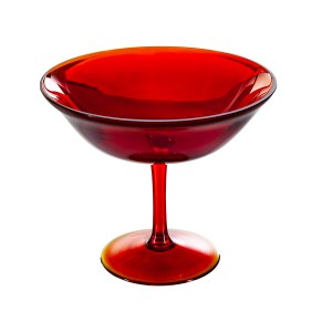 Chalice 1960s.