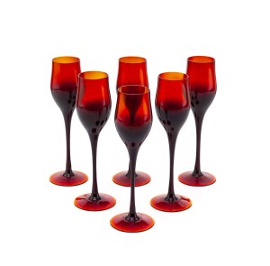 Zbigniew Horbowy Artistic Glassworks 
