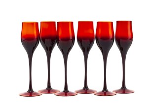 Zbigniew Horbowy Artistic Glassworks 