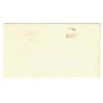 [VISIT]. I. J. Paderewski.