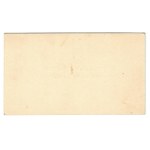 [VISIT]. Wincenty Witos, Prime Minister.