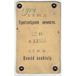 Kamila Julia of Rejment Munkiewicz - the writer