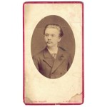 Franciszek Rejment - the writer