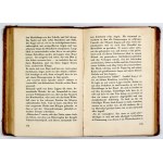 REYMONT W. S. - Revolte auf Deutsch. 1927.