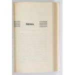 REYMONT W. S. - Kaimiečiai. vol. 1-2. 1994. Peasants in Lithuanian.