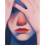 查看相似的