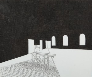 Ewa Kubiak (b. 1986), 