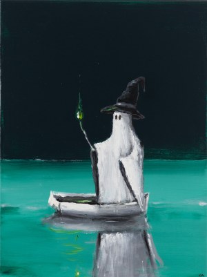 Andrzej Cybura (ur. 1976), 