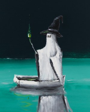Andrzej Cybura (ur. 1976), 
