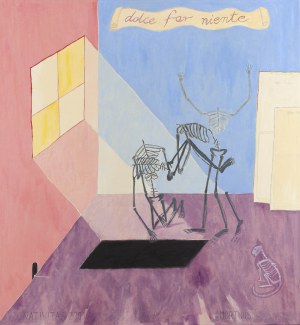 Daniel M. Lesniak (b. 2001), 