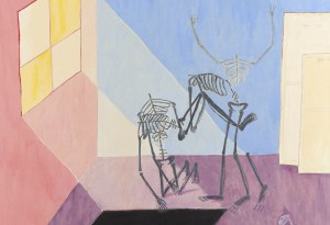 Daniel M. Lesniak (b. 2001), 