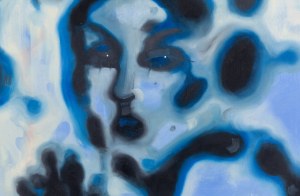 Valeriya Litvinova (ur. 2000), 