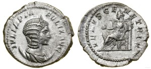 Roman Empire, Antoninian, (211-217), Rome