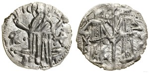Bulgaria, grosso, (1331-1355)