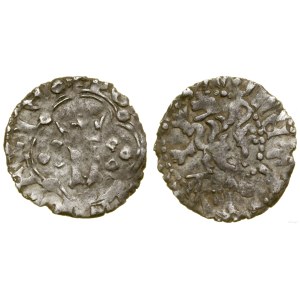 Poland, Ruthenian Quarterly, (1379-1382), Lviv