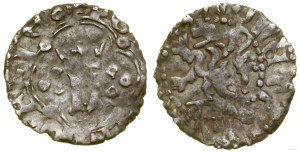 Poland, Ruthenian Quarterly, (1379-1382), Lviv
