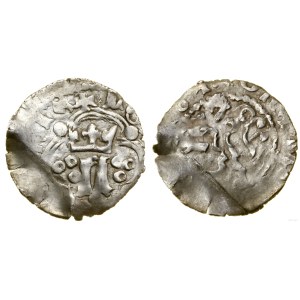 Poland, Ruthenian Quarterly, (1379-1382), Lviv
