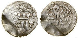 Poland, Ruthenian Quarterly, (1379-1382), Lviv