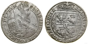 Poland, ort, 1621, Bydgoszcz