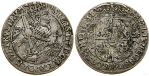 Poland, ort, 1623, Bydgoszcz