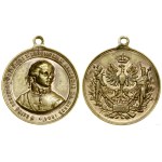 Poland, 100th anniversary of Tadeusz Kosciuszko