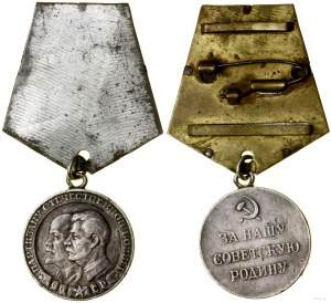 Russia, 