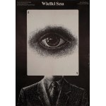 查看相似的