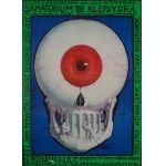 查看相似的