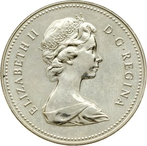 Canada 1 Dollar 1979 Griffon