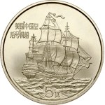 查看相似的